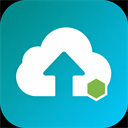 Node Deploy